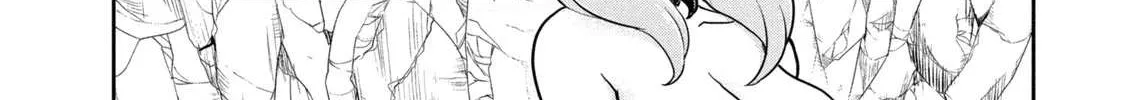 Okusan Chapter 125 page 45 - 
