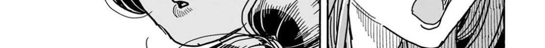 Okusan Chapter 126 page 15 - 