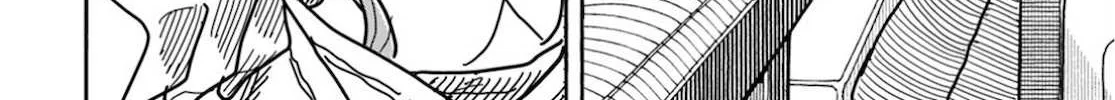 Okusan Chapter 126 page 29 - 