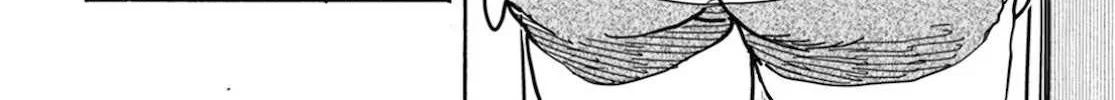 Okusan Chapter 126 page 33 - 