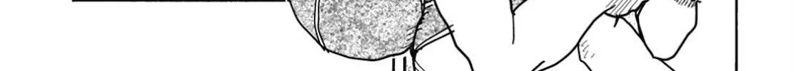 Okusan Chapter 126 page 35 - 