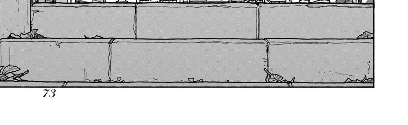 Okusan Chapter 127 page 23 - 