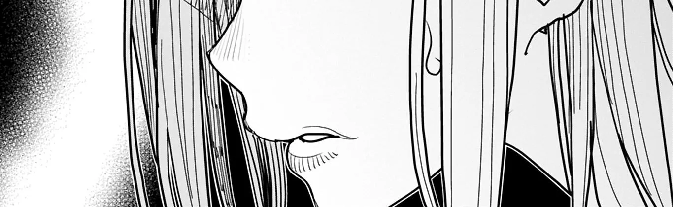 Okusan Chapter 128 page 39 - 