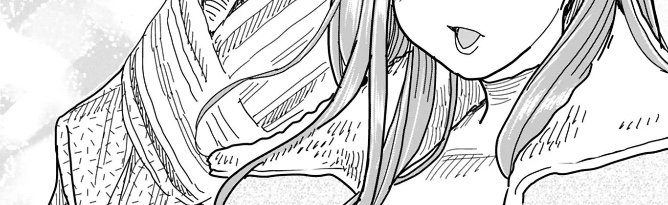 Okusan Chapter 129 page 12 - 
