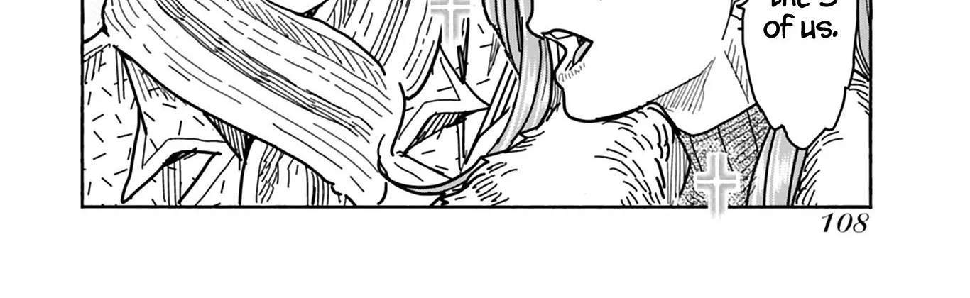 Okusan Chapter 129 page 16 - 