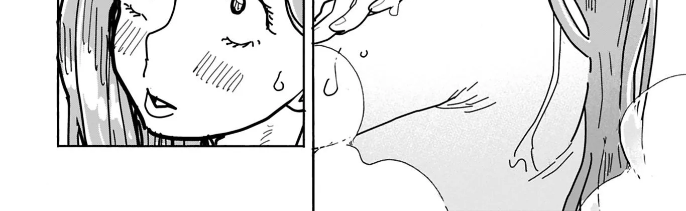 Okusan Chapter 129 page 20 - 