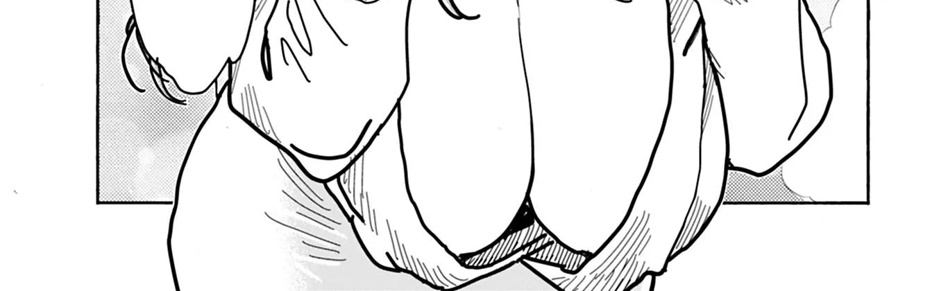 Okusan Chapter 129 page 26 - 