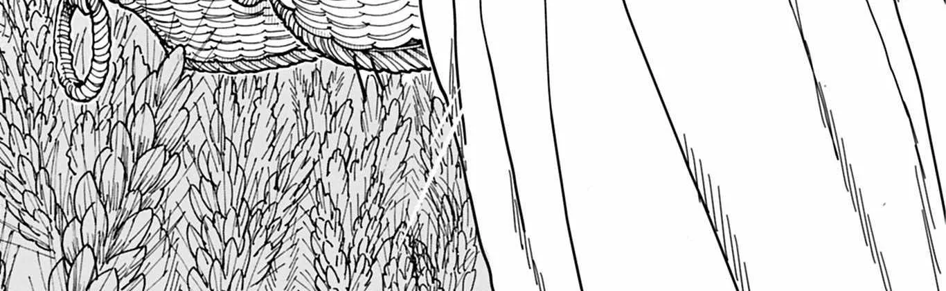 Okusan Chapter 130 page 7 - 