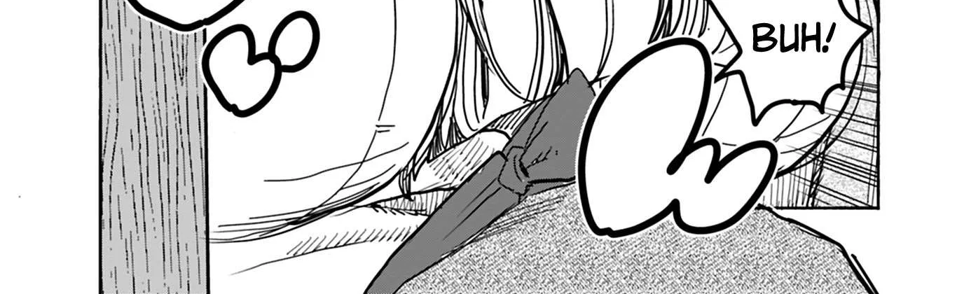 Okusan Chapter 131 page 15 - 