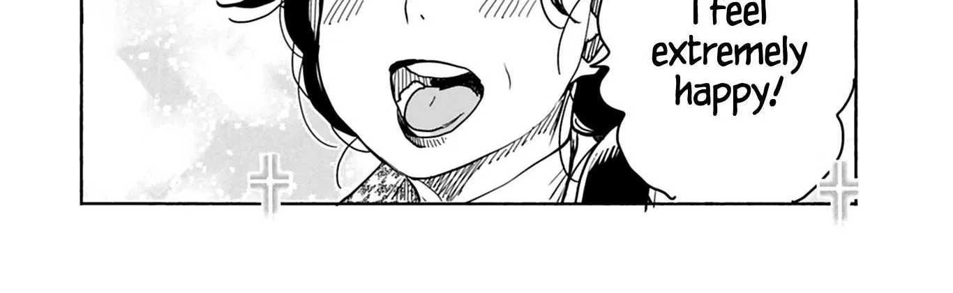 Okusan Chapter 131 page 29 - 
