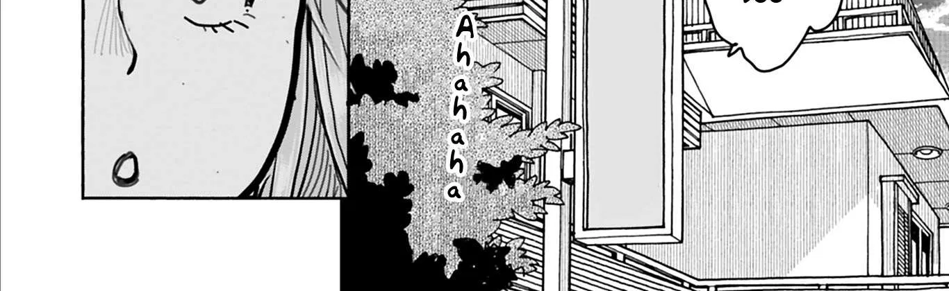 Okusan Chapter 131 page 33 - 