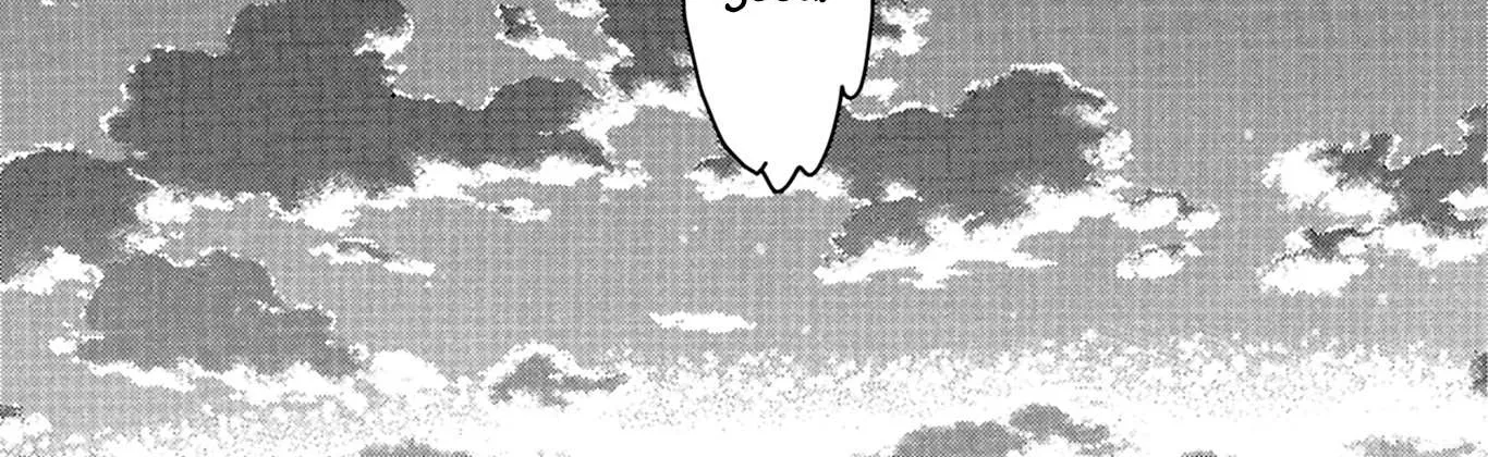 Okusan Chapter 131 page 39 - 