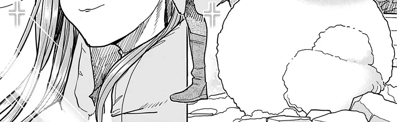 Okusan Chapter 134 page 42 - 