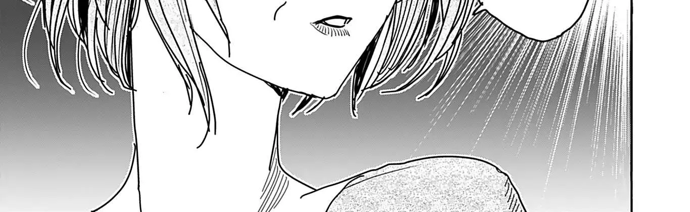 Okusan Chapter 135 page 26 - 