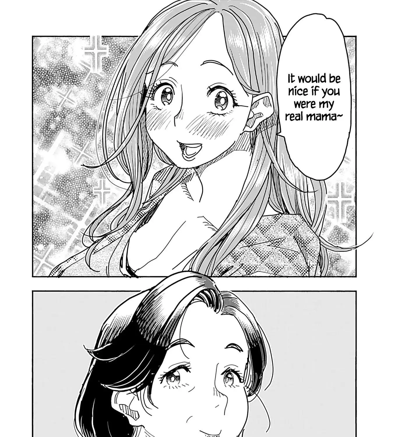 Okusan Chapter 136 page 20 - 