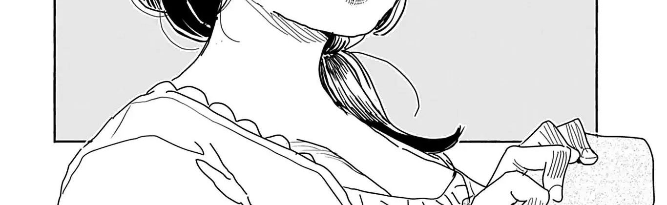 Okusan Chapter 136 page 21 - 