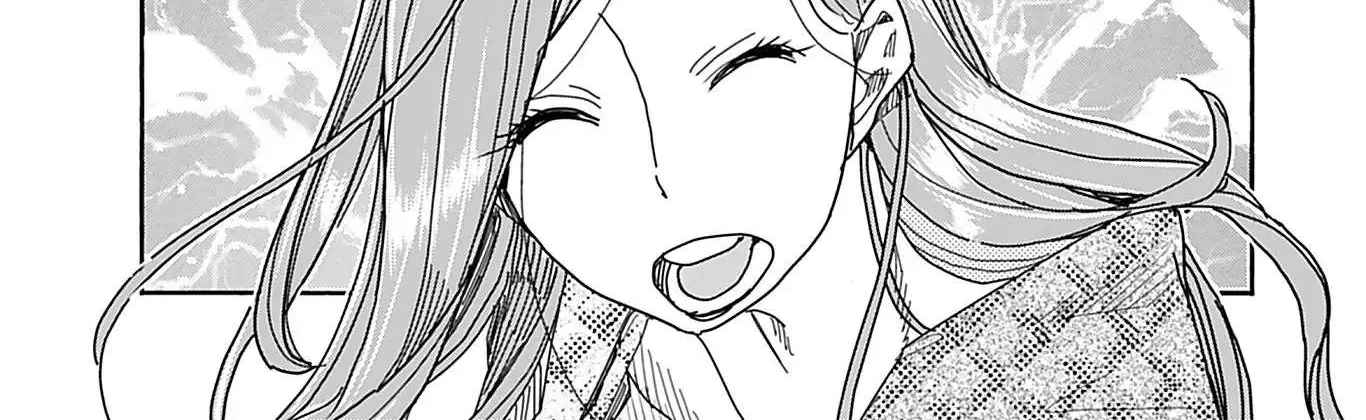 Okusan Chapter 136 page 39 - 