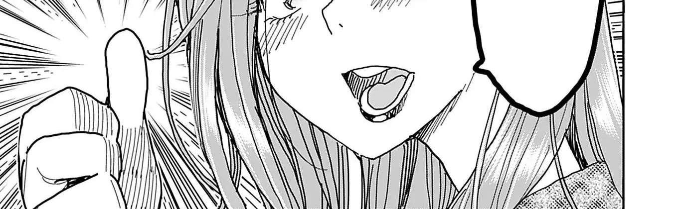 Okusan Chapter 137 page 26 - 