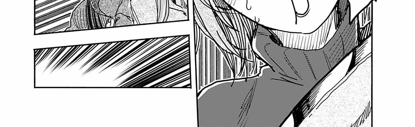 Okusan Chapter 138 page 24 - 