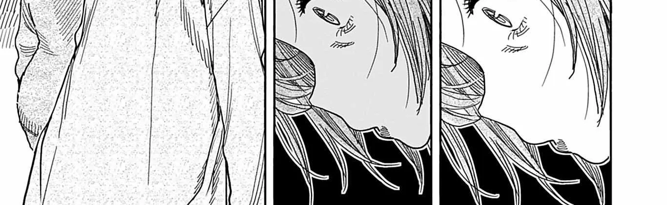 Okusan Chapter 138 page 30 - 