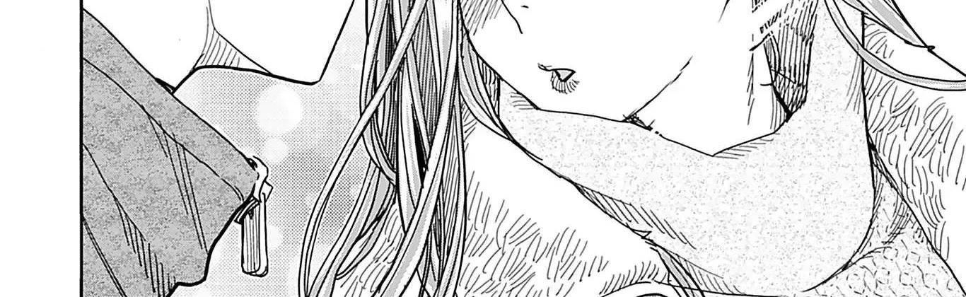Okusan Chapter 139 page 28 - 