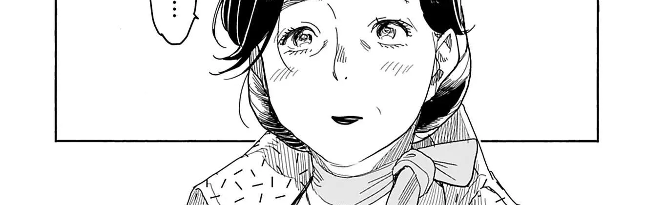 Okusan Chapter 139 page 32 - 