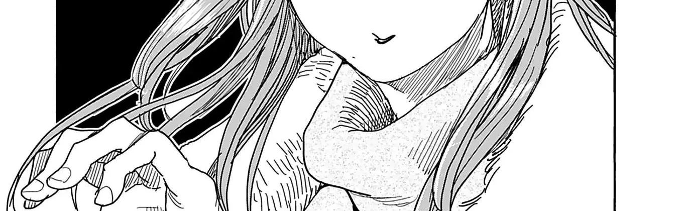 Okusan Chapter 139 page 36 - 