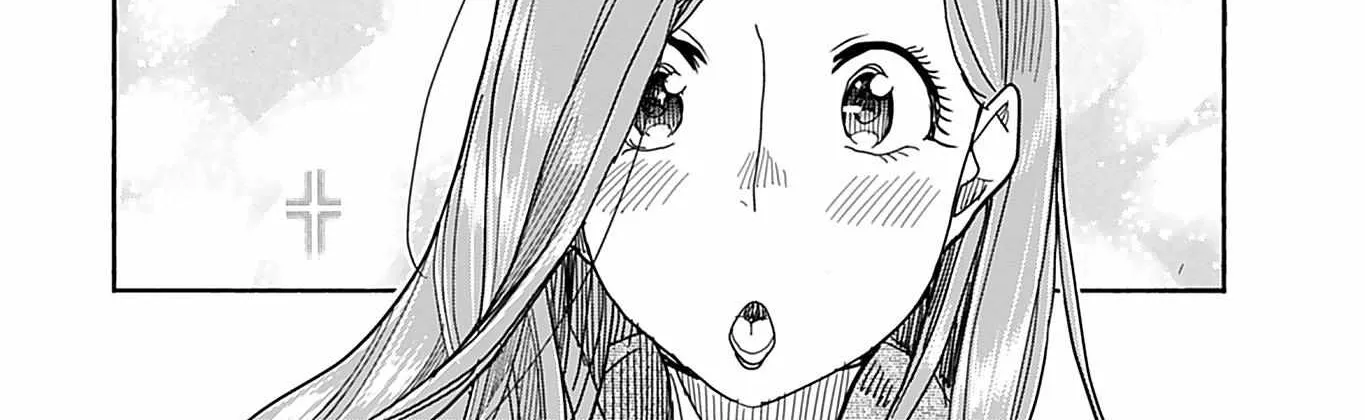 Okusan Chapter 140 page 25 - 