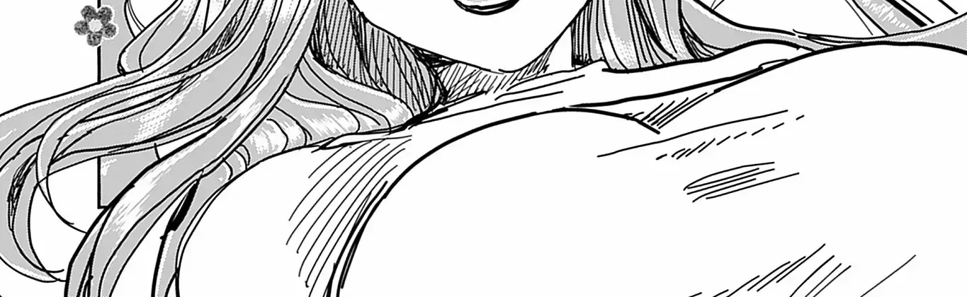 Okusan Chapter 141 page 14 - 