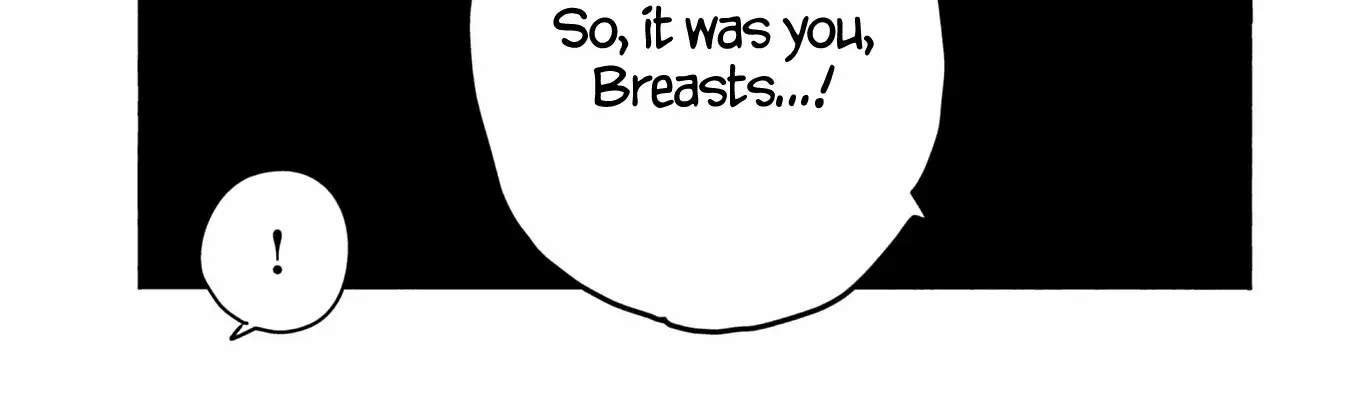 Okusan Chapter 141 page 34 - 