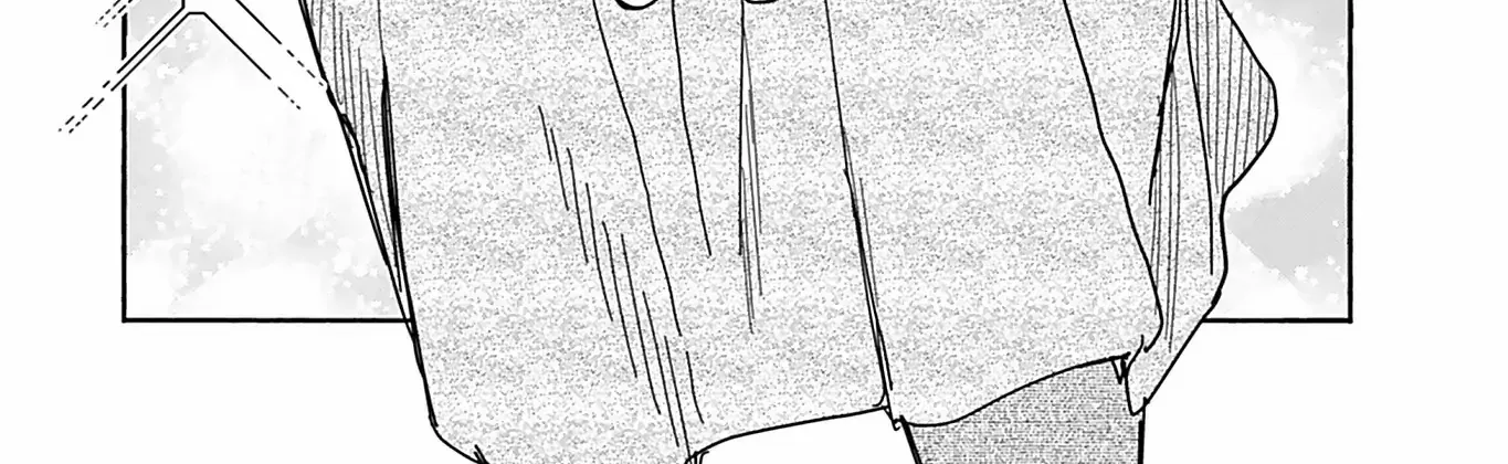 Okusan Chapter 141 page 40 - 