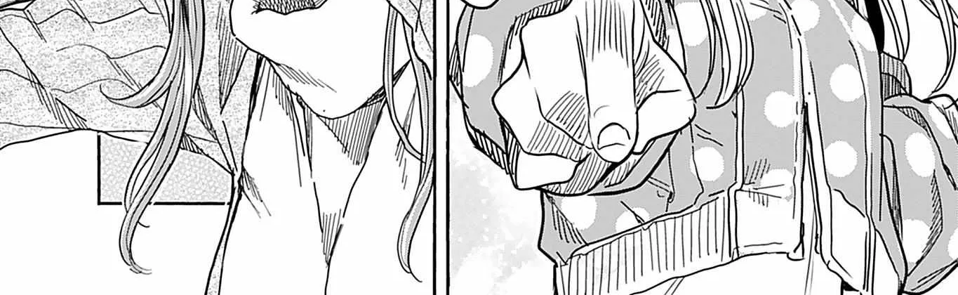 Okusan Chapter 142 page 14 - 