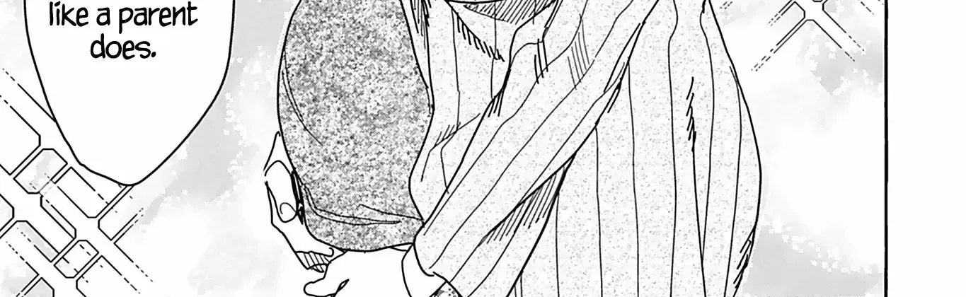 Okusan Chapter 143 page 39 - 
