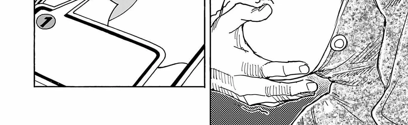 Okusan Chapter 146 page 13 - 