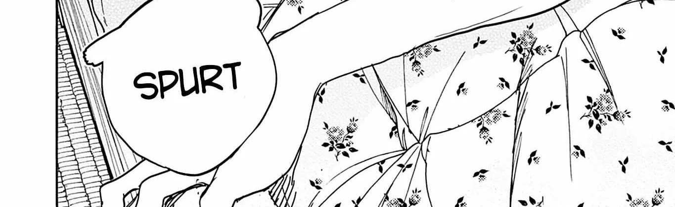 Okusan Chapter 146 page 29 - 