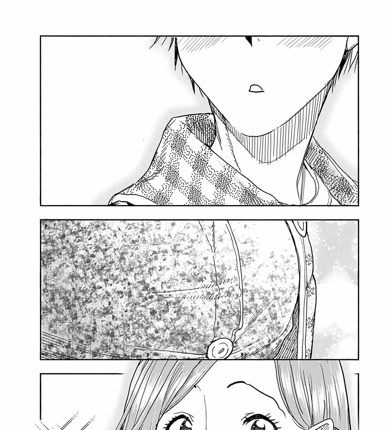 Okusan Chapter 146 page 42 - 