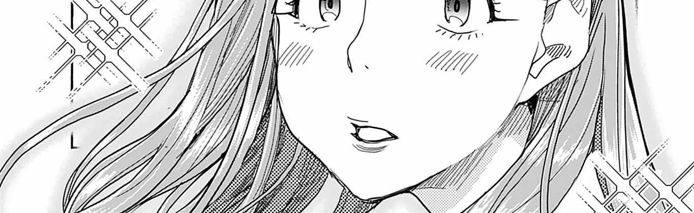 Okusan Chapter 146 page 43 - 
