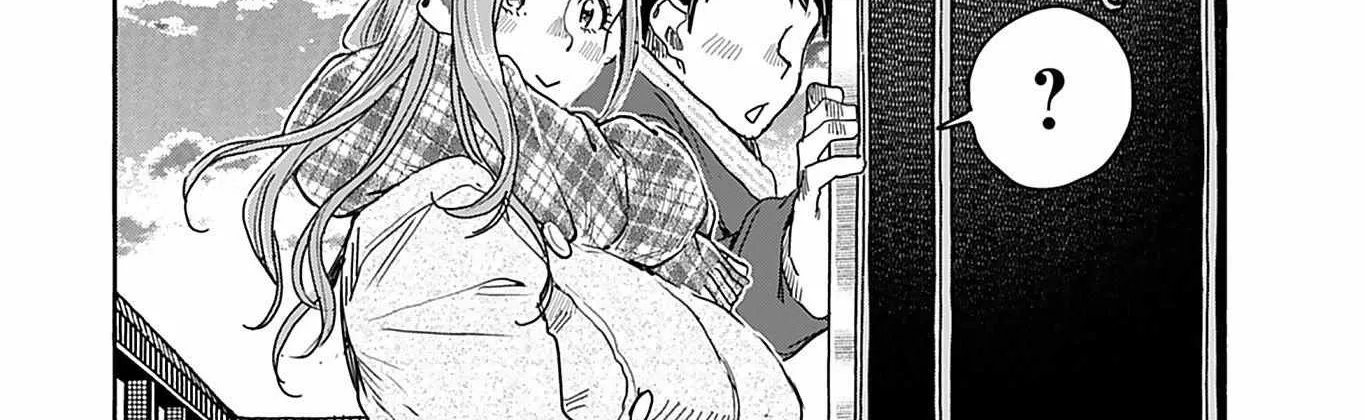 Okusan Chapter 146 page 9 - 