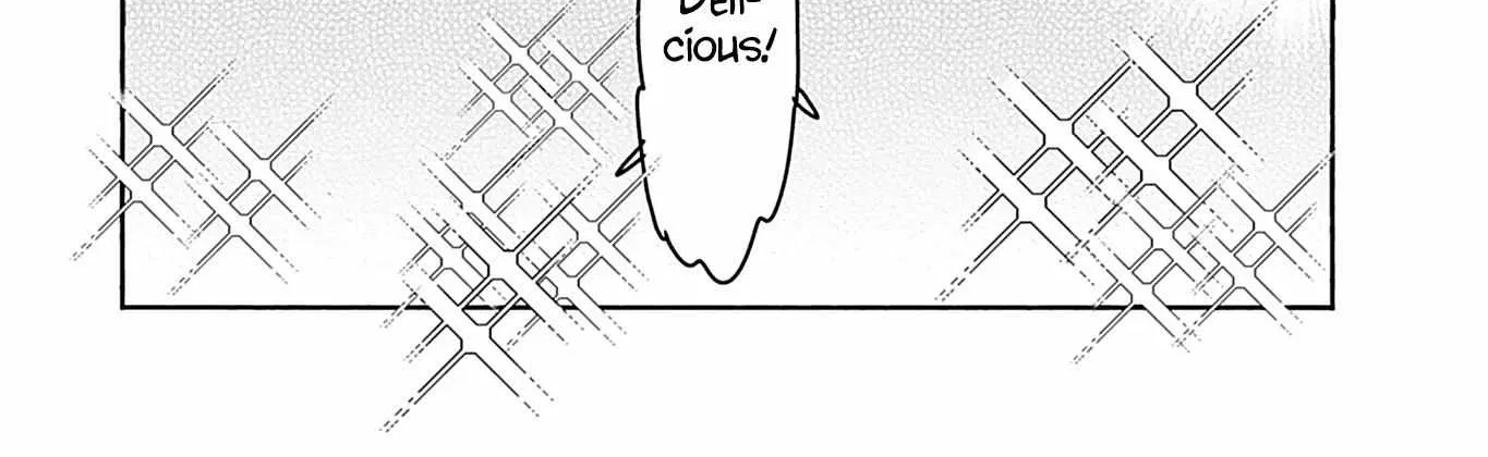 Okusan Chapter 147 page 41 - 