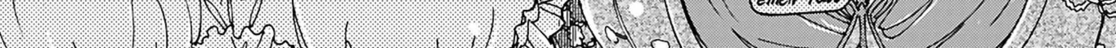 Okusan Chapter 148 page 16 - 