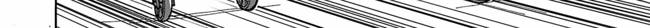 Okusan Chapter 148 page 61 - 