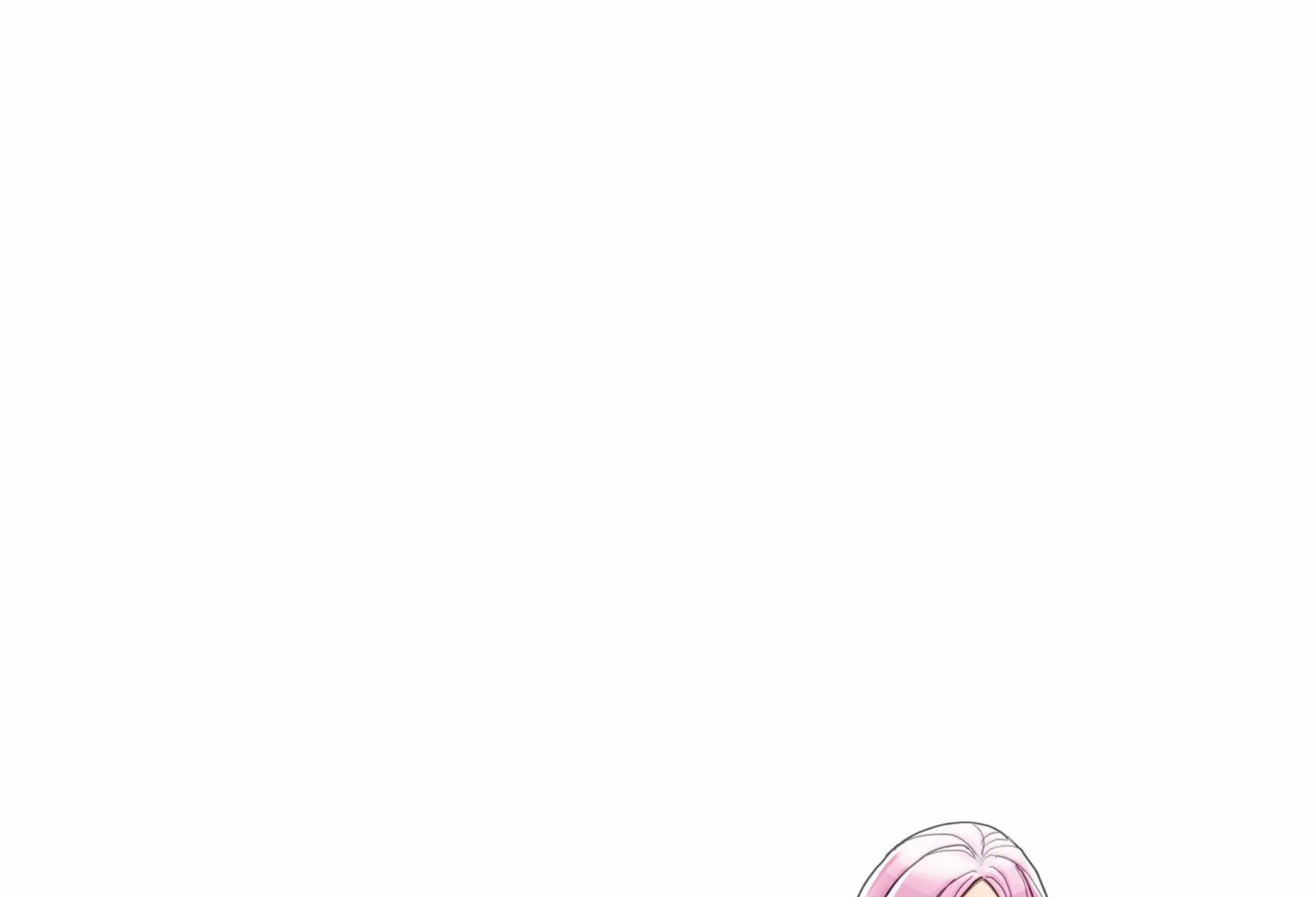 Okusan Chapter 148 page 8 - 