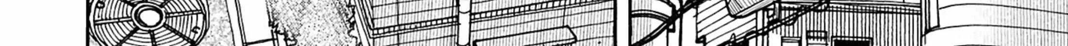 Okusan Chapter 149 page 22 - 