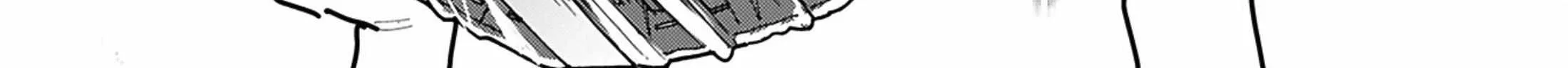 Okusan Chapter 149 page 34 - 