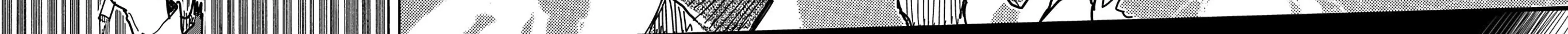 Okusan Chapter 150 page 16 - 