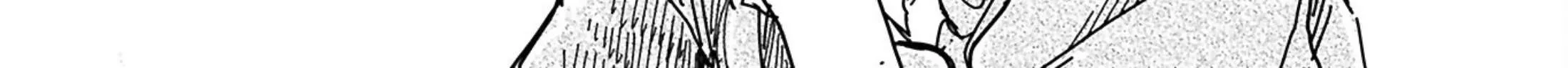 Okusan Chapter 150 page 37 - 