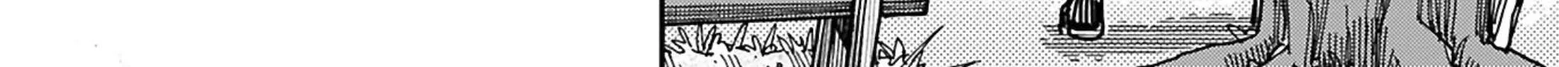 Okusan Chapter 150 page 49 - 