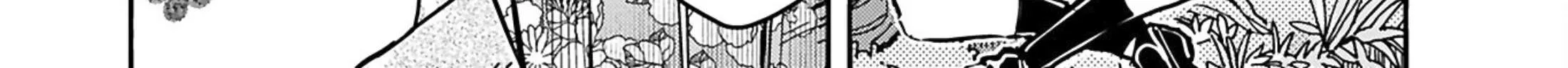 Okusan Chapter 150 page 55 - 