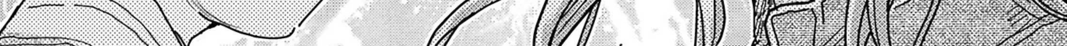 Okusan Chapter 151 page 26 - 
