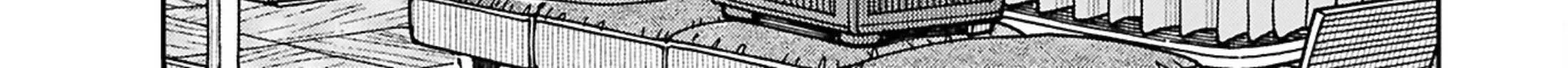 Okusan Chapter 151 page 44 - 